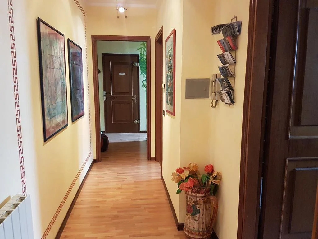 Stresa B&B