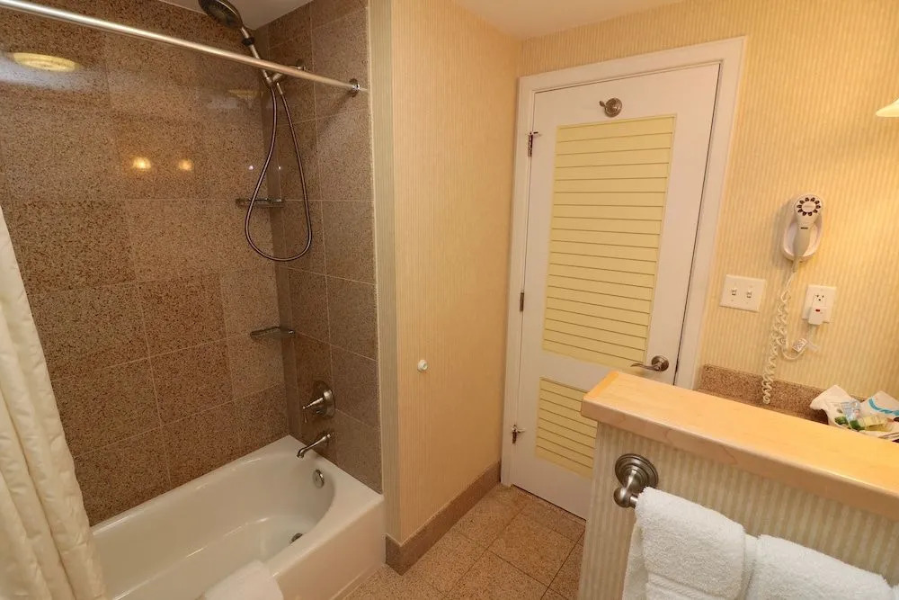 Villas of Hatteras Landing by KEES Vacations
