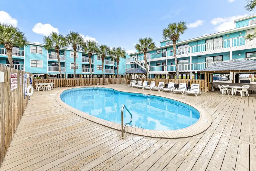 Lani Kai 118
