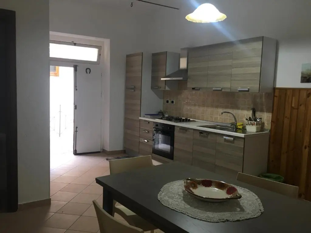 Visit.Antonimina | home