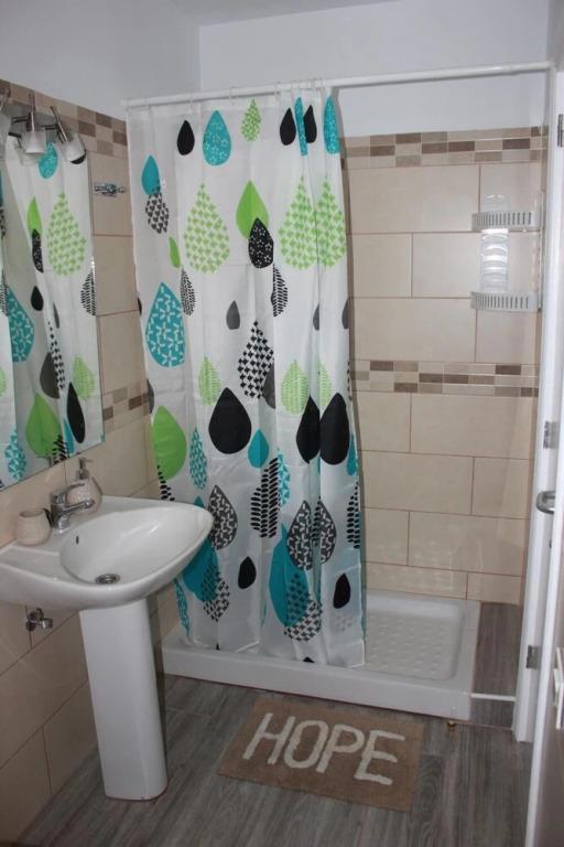 Duplex Belmaco - Casitas las Abuelas