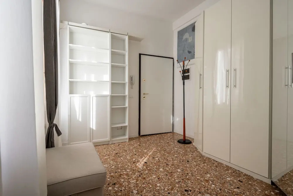Penthouse Dream Apartments by Wonderful Italy