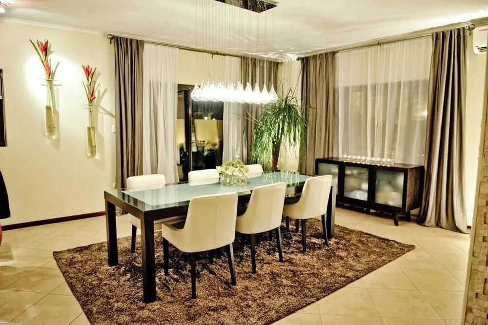 Gold Coast Aruba Luxurious Gated Residential and Resort-style Community by Bocobay