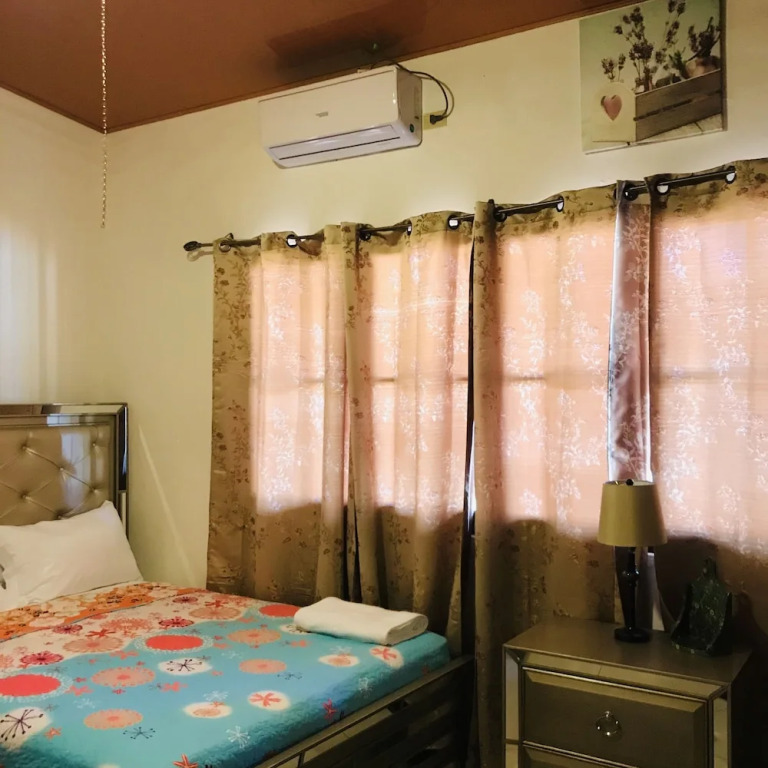 Hope Tours Hotel