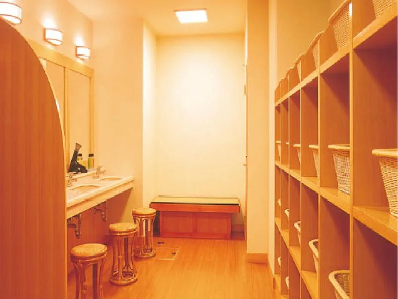 Hotel New Kanei