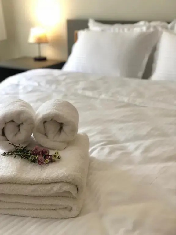 Utopia Konak Otel