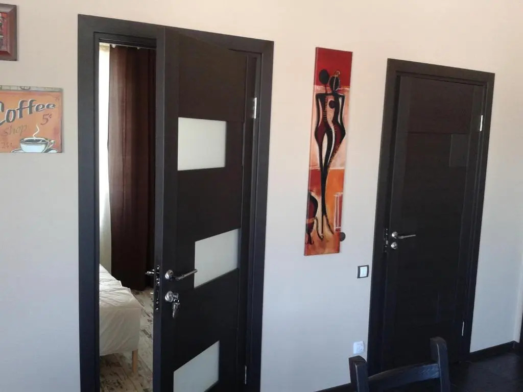 Guest House Elena