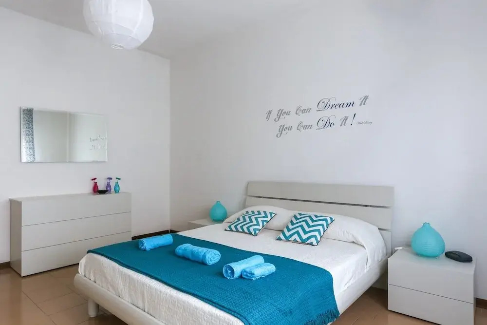 Park Venice Apartment