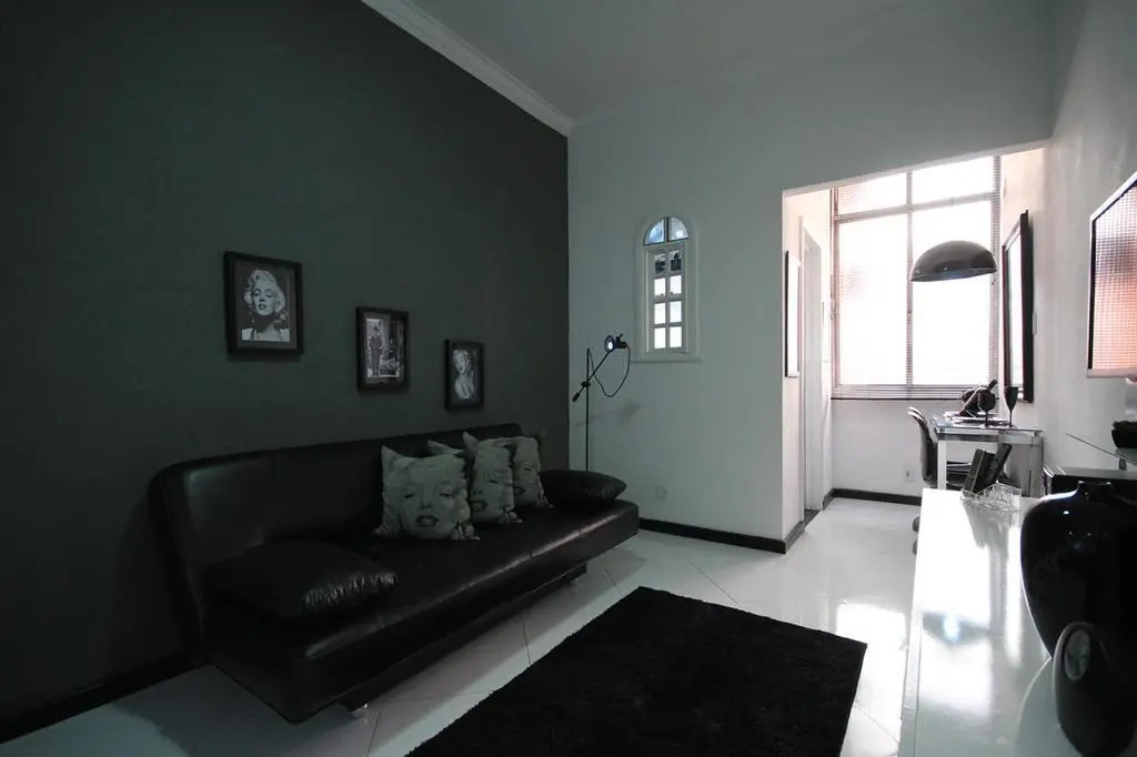 Riachuelo 303