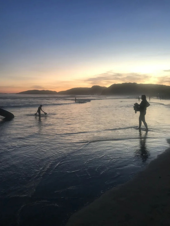 Pousada Mar e Piscina- Buzios