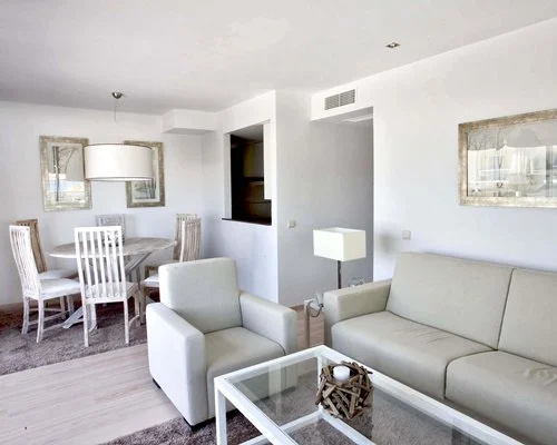 Intercorp Fractional Property, San José - Ibiza, Spain