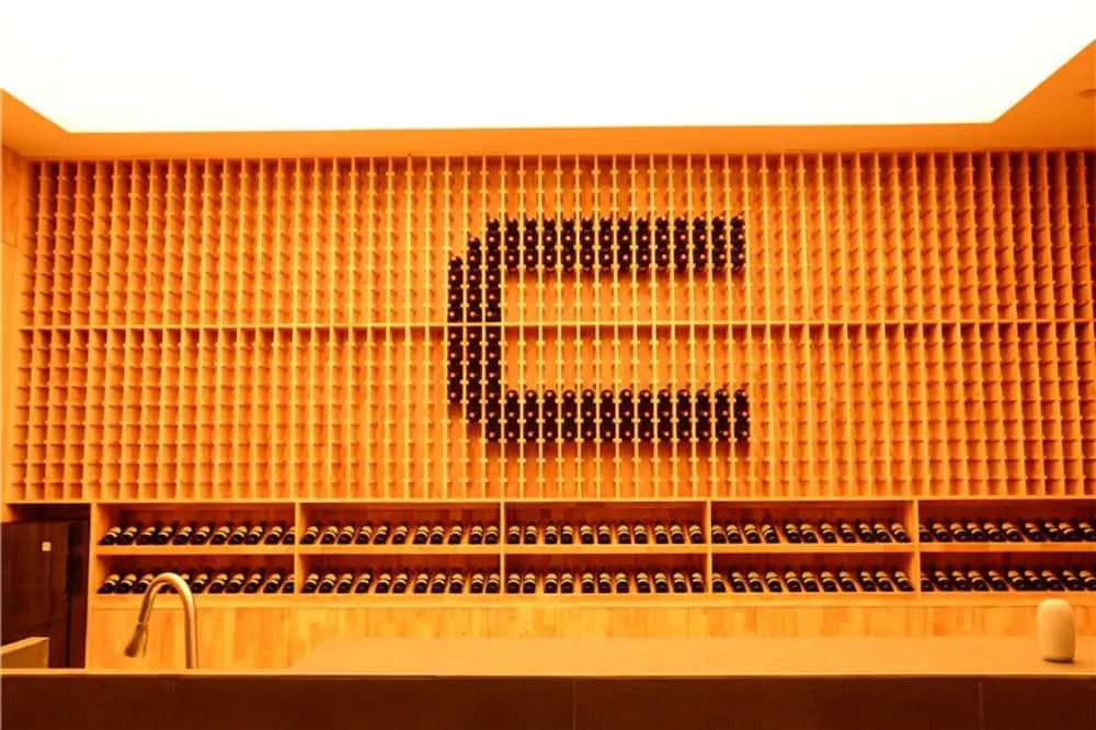 Colour Inn Jiang Xi Zhang Shu Branch