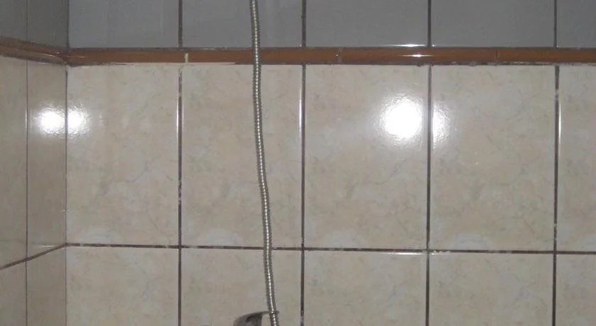Hotel Astoria