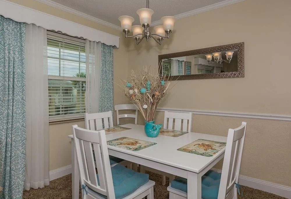Cbc208 Colony Beach Club - Sea Esta Condo 1 Bedroom 1 Bathroom Condo