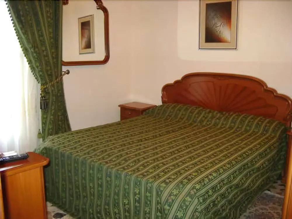 BB Dannuzza
