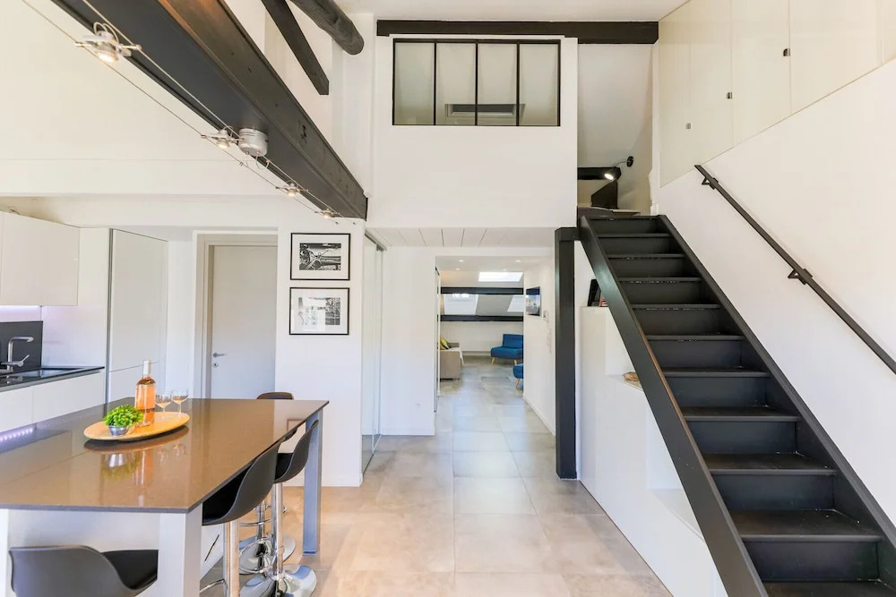THE LIBERTY AP4200 By Riviera Holiday Homes
