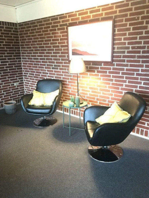 Fanø Night & Stay