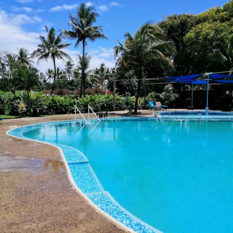 Maui Bay Holiday Villas