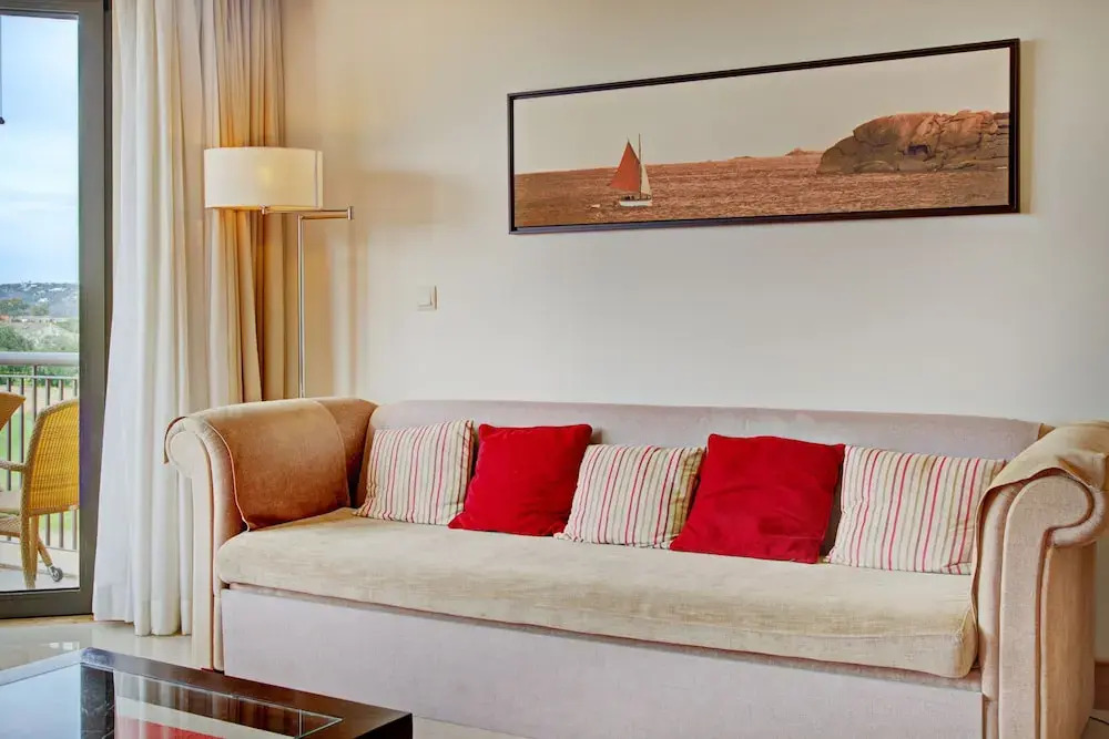 The Prime at The Residences Vilamoura