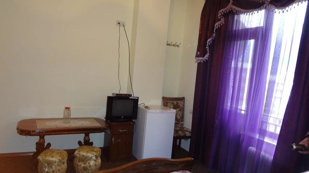 Hotel Noy