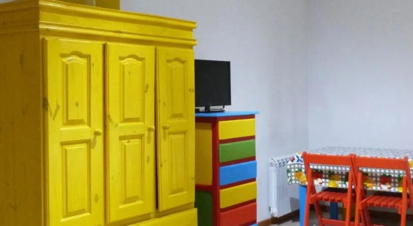 Moderno Departamento Céntrico en SMA