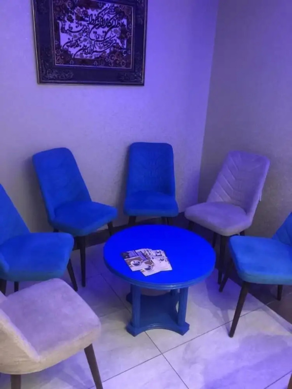 Era Gold Hotel