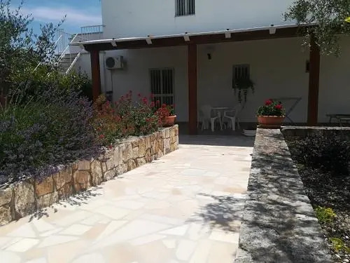 Piscina Il Sogno