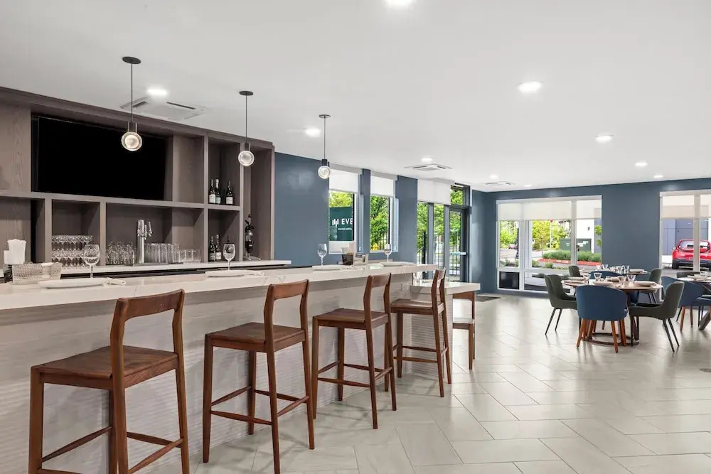 EVEN Hotel Portland – Beaverton by IHG