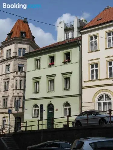 Zderaz