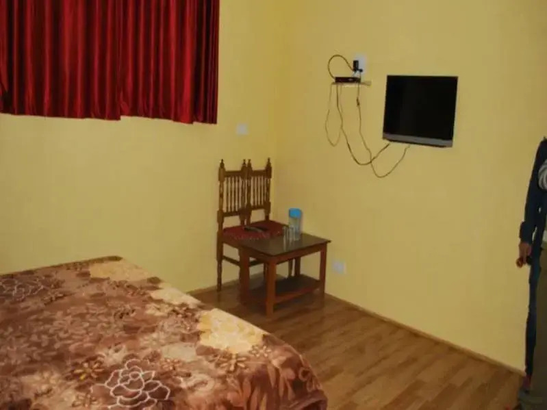 Hotel Gulistan