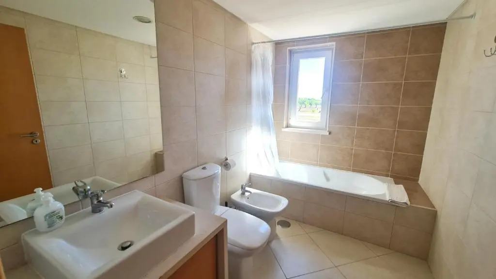 Cabanas Gardens-T1 PH Apartment WPCG 55