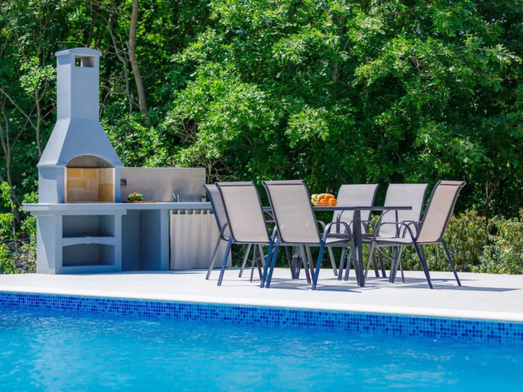 Apartment Eroa Rovinj/Žminj