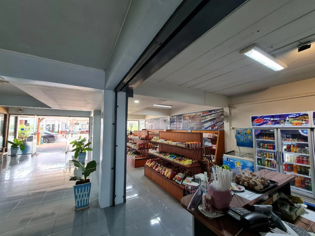 Phungahotel