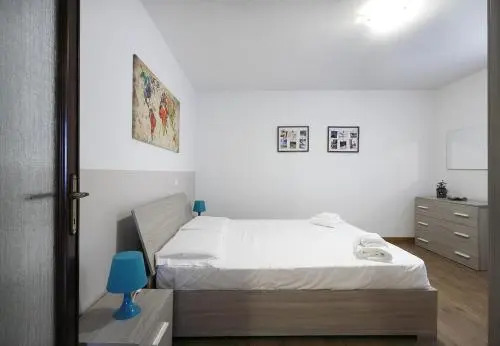 Yourbanflat S. Giovanni