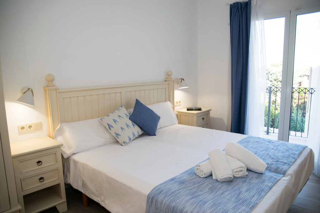 Boutique Hotel Petit Sant Miquel