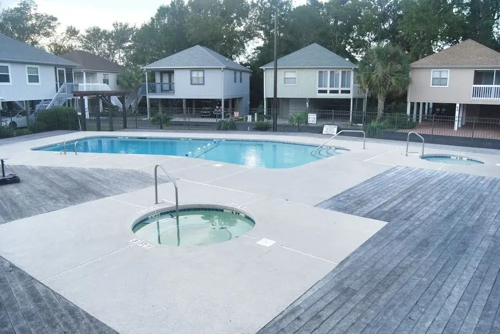 Willow Creek Unit 51 2 Bedrooms 2 Bathrooms Home