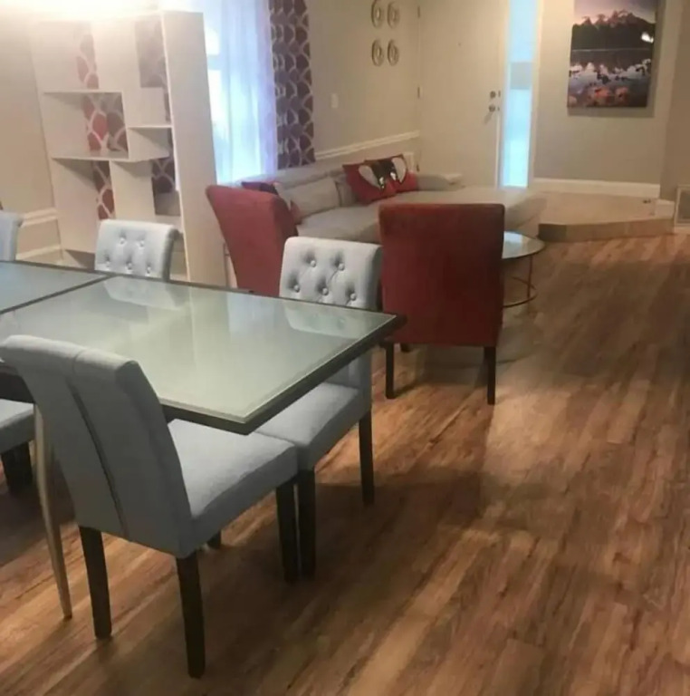 6150 Sandcrest · New! Walk to Universal. Sleep 9. Near Disney