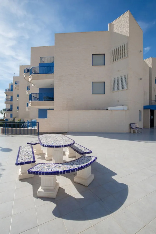 Fidalsa Dream House