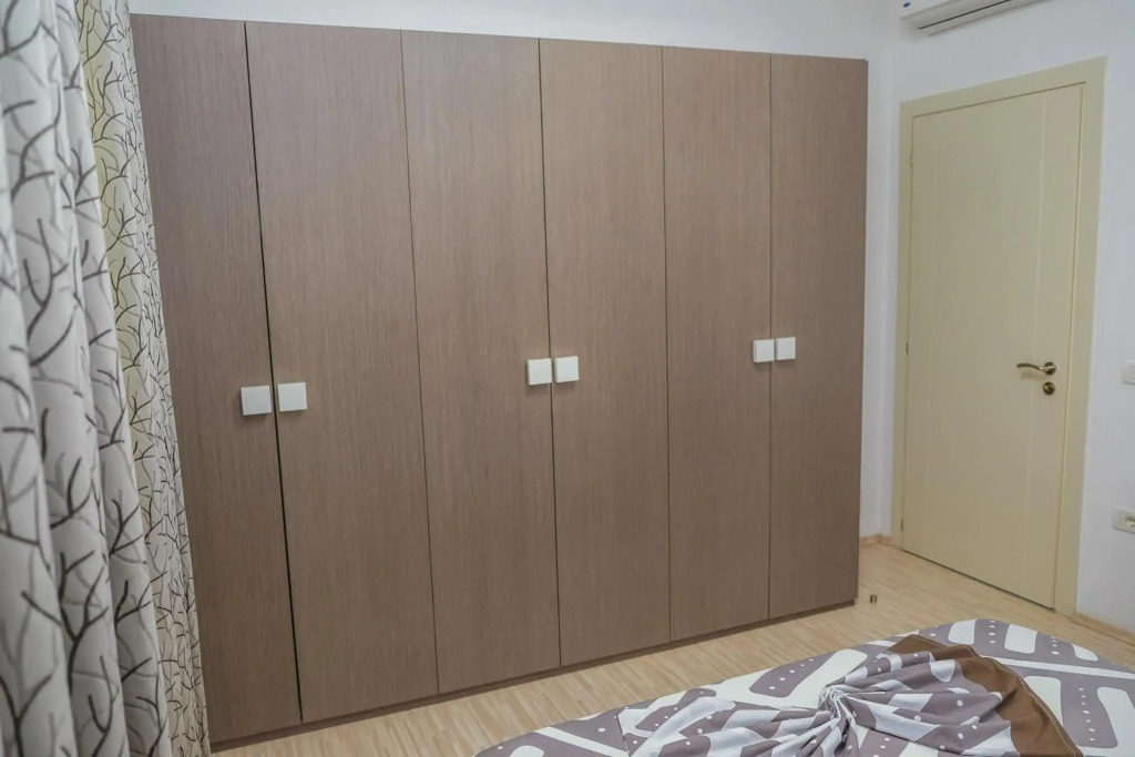 Ariadnes Apartments