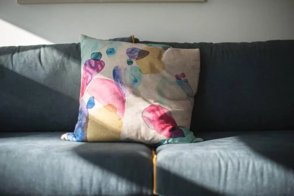 Brynglas Newport flat sleeps 8 - Mycityhaven
