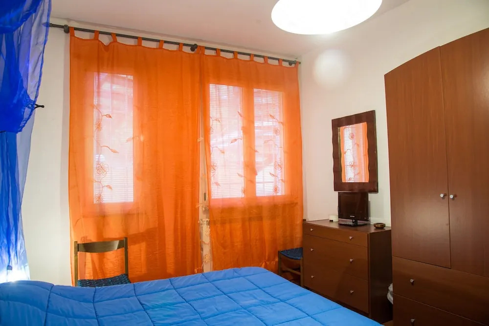 Agriturismo Il Casale Delle Ginestre