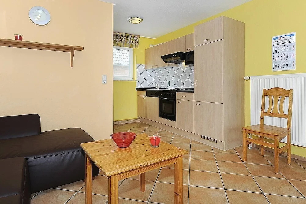 Reit- und Ferienhof Maack