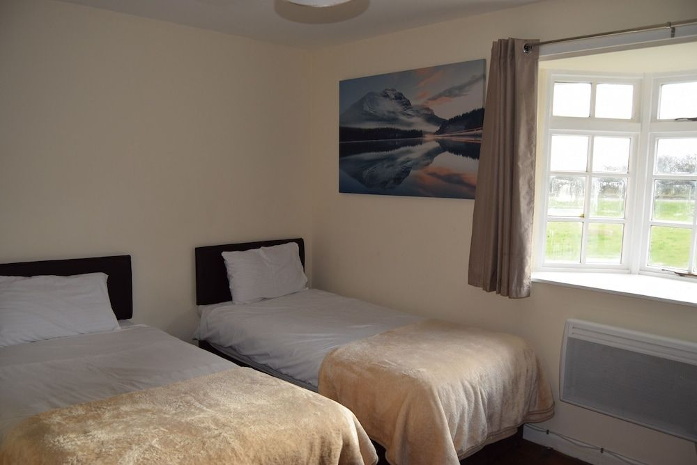 The Watling Inn