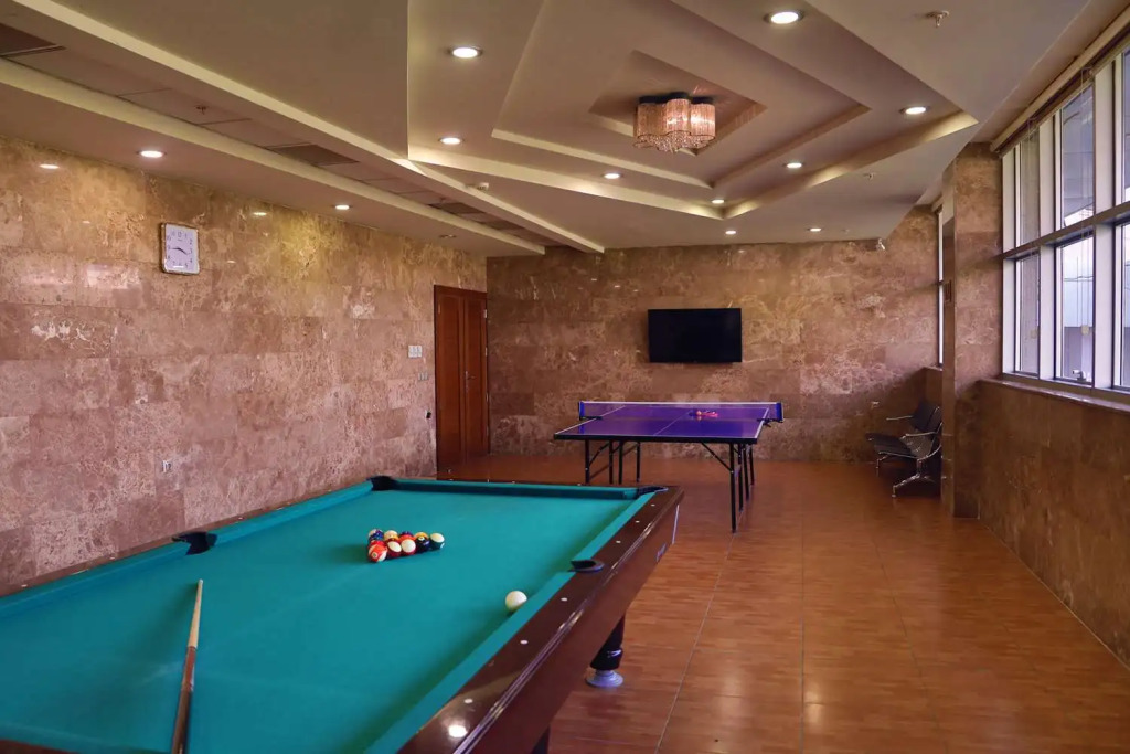 Best Western Plus Erbil