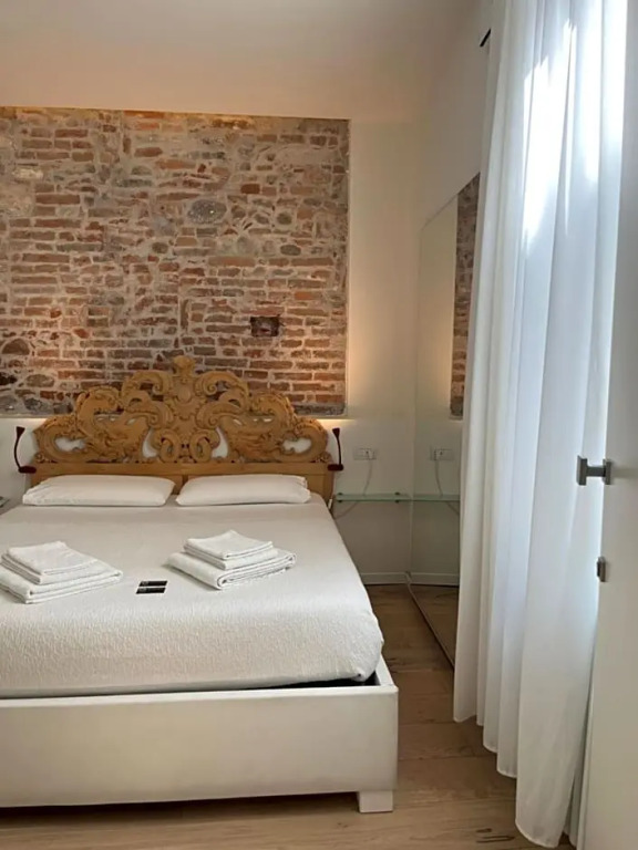Casa Diaz