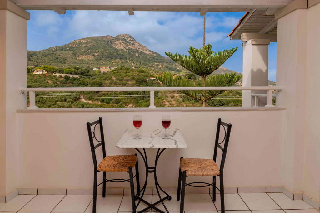 Matilda Hotel by Anayia All Inclusive Resorts