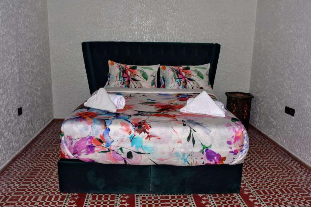 Riad Razoli Sidi Fateh