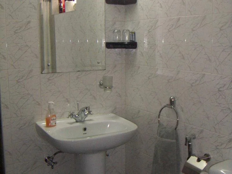 Ayubowan Guesthouse