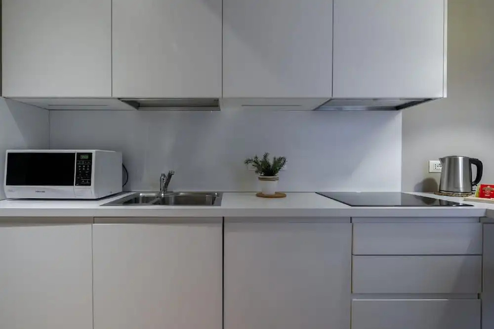 San Marco Suite 1 by Wonderful Italy