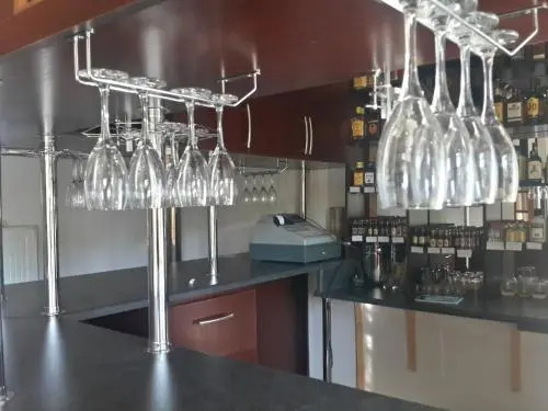 Sidze Guest House